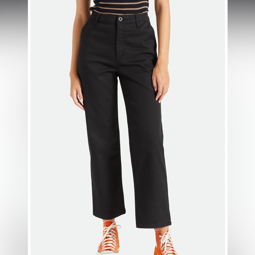 Brixton Victory Women’s Pant Size 31